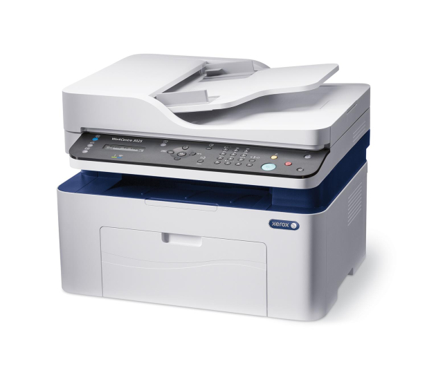 XEROX WorkCentre 3025V_NI 3025V_NI - 219052 - zdjęcie 5